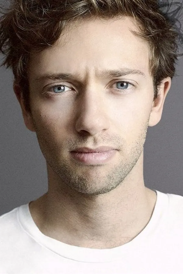 Аватар персоны Xavier Lacaille