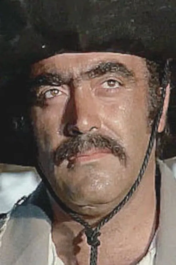 Аватар персоны Xiro Papas