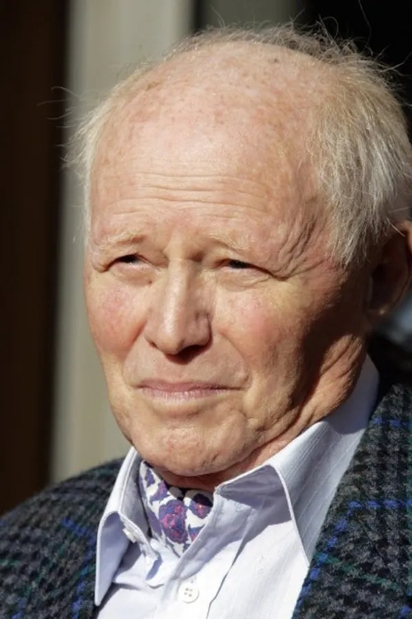 Аватар персоны Yakov Kostyukovskiy