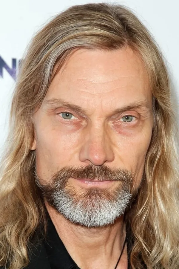 Аватар персоны Yan Birch