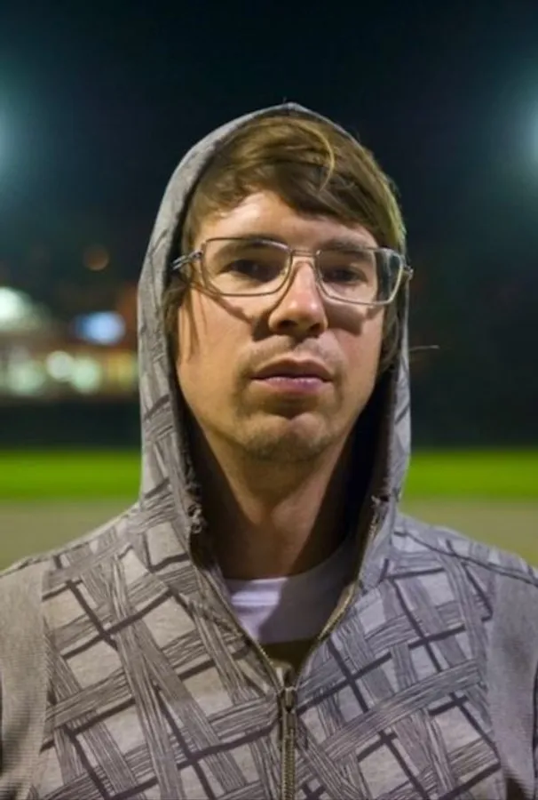 Аватар персоны Yan Giroux