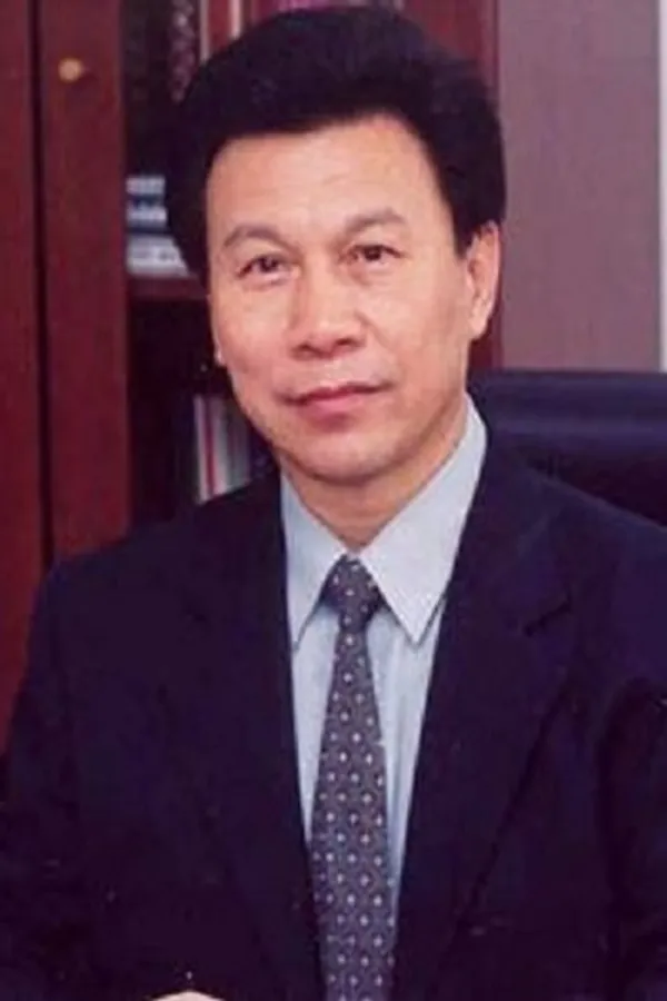 Аватар персоны Yang Buting