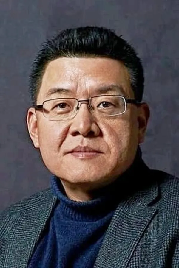 Аватар персоны Yang Woo-seok