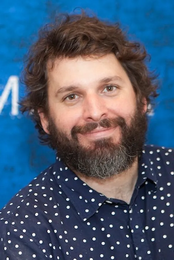 Аватар персоны Yannick Nolin