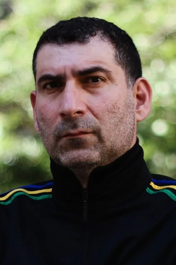 Аватар персоны Yannis Economides