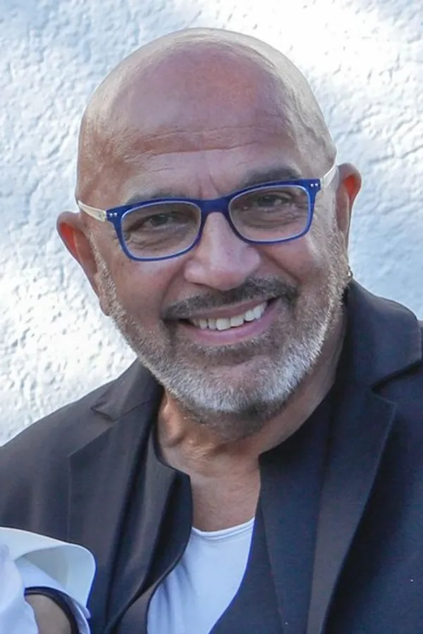 Аватар персоны Yannis Zouganelis