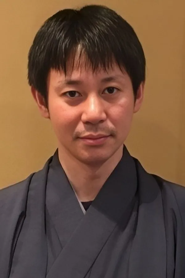Аватар персоны Yasutaka Kimura