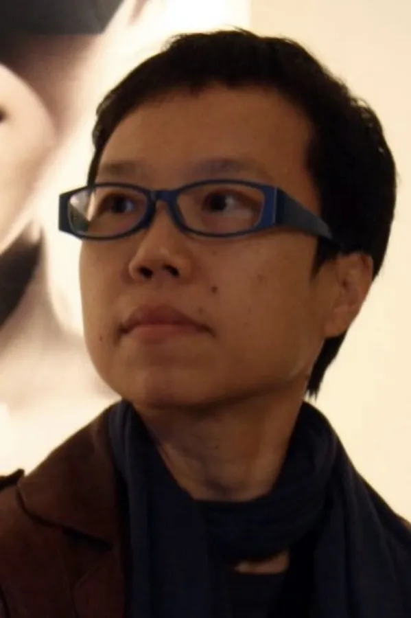 Аватар персоны Yau Ching