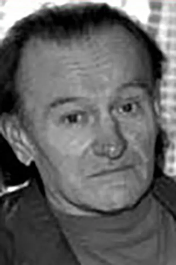 Аватар персоны Yevgeni Mitko