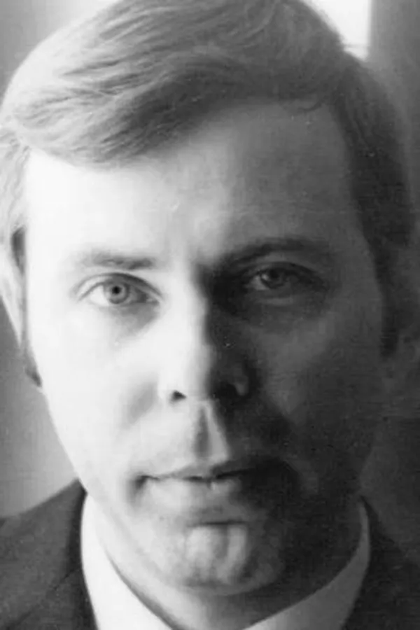 Аватар персоны Yevgeni Ostashenko