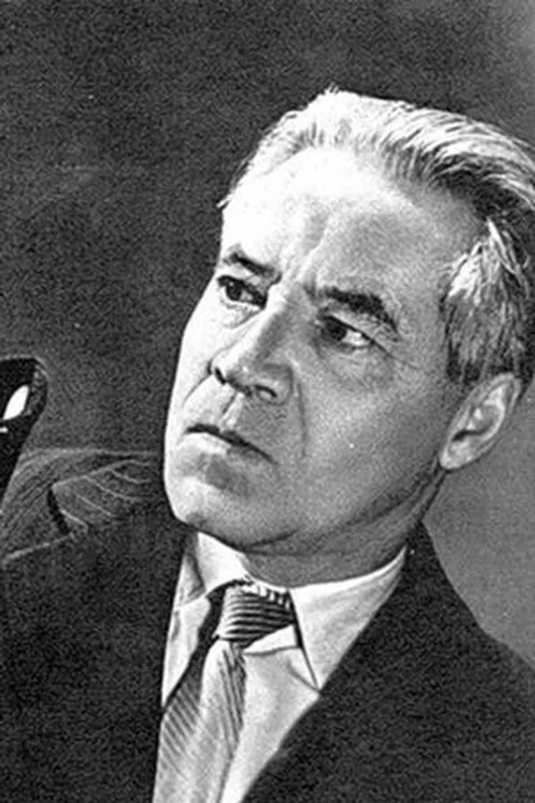 Аватар персоны Yevgeniy Speranskiy