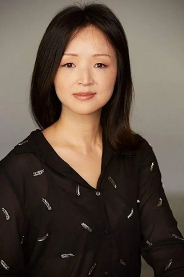 Аватар персоны Ying Ye