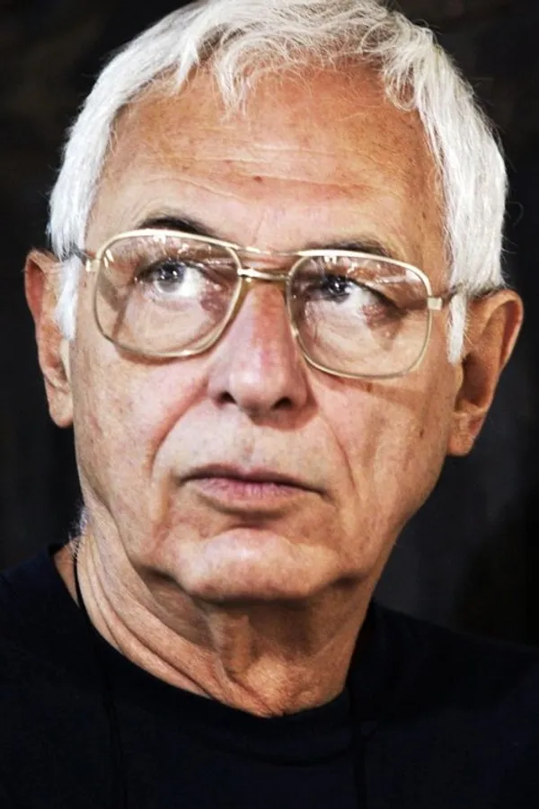 Аватар персоны Yiorgos Stamboulopoulos