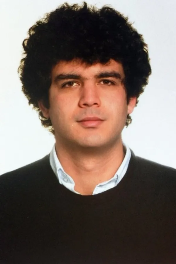 Аватар персоны Yoel Meranda