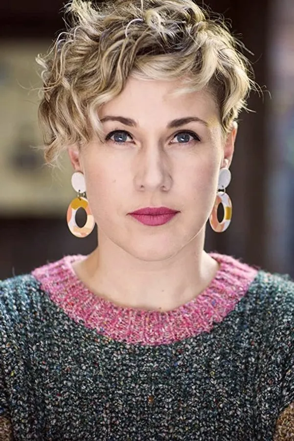 Аватар персоны Yolanda Ramke