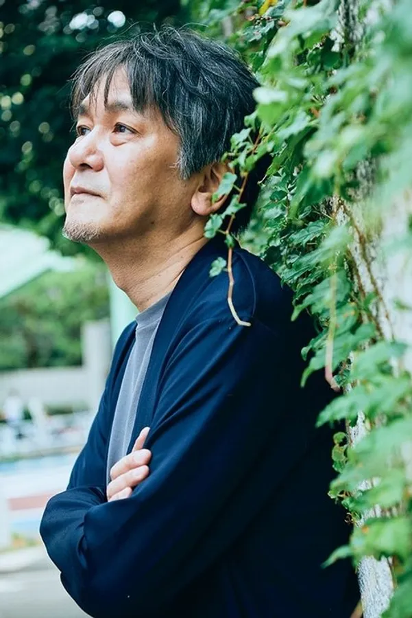 Аватар персоны Yoshikazu Okada