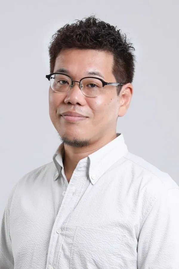 Аватар персоны Youichi Fujita