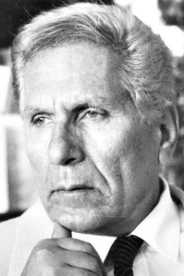 Аватар персоны Yousef Idris