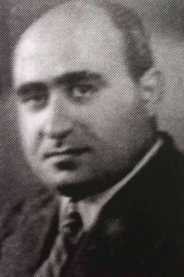 Аватар персоны Youssef Maalouf
