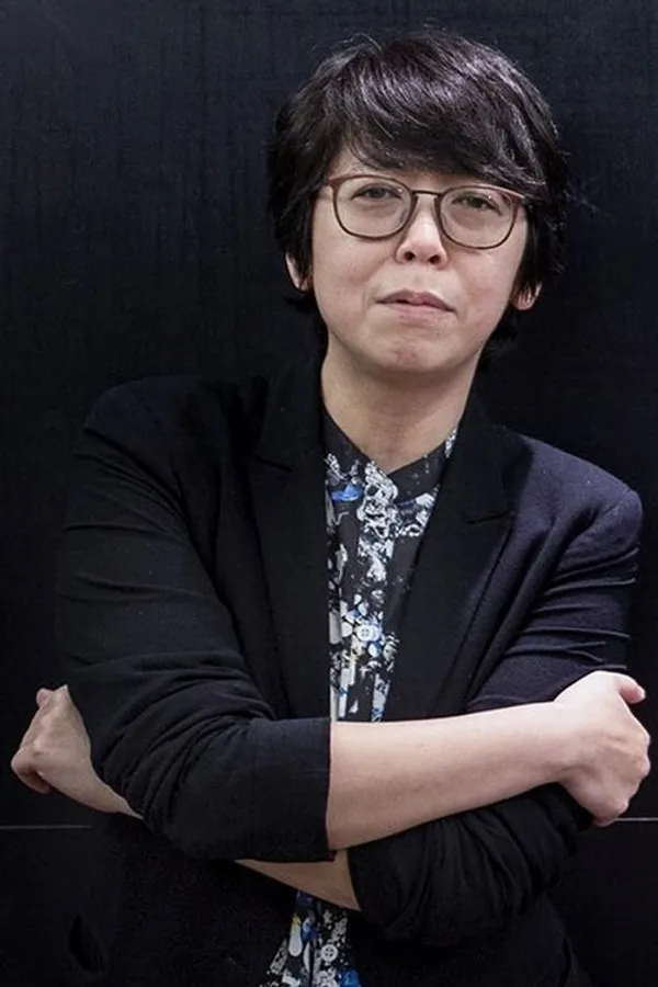 Аватар персоны Yu Pei-Hua