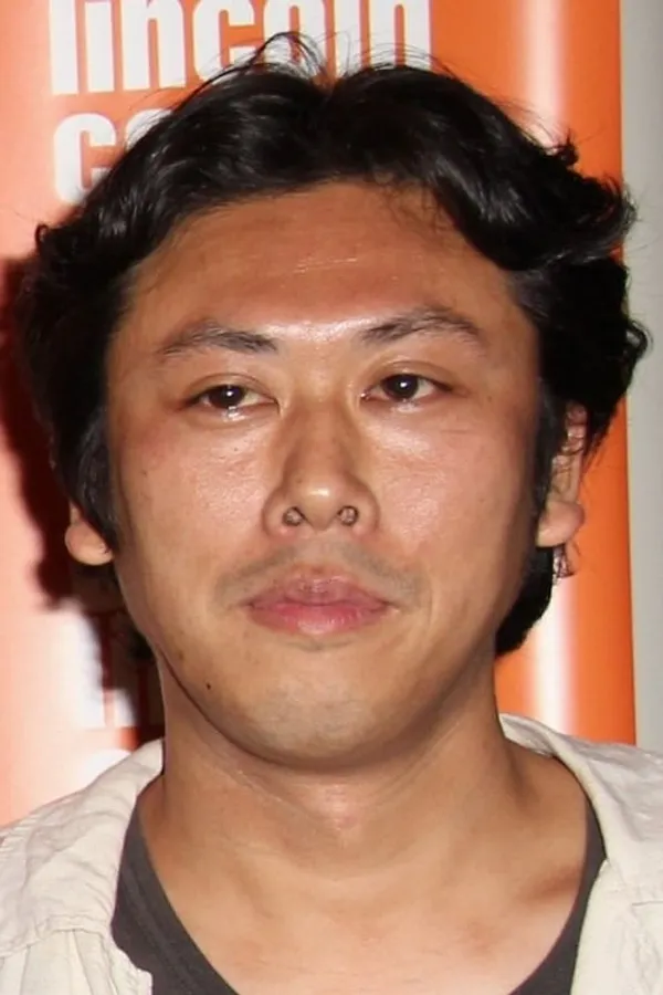 Аватар персоны Yudai Yamaguchi