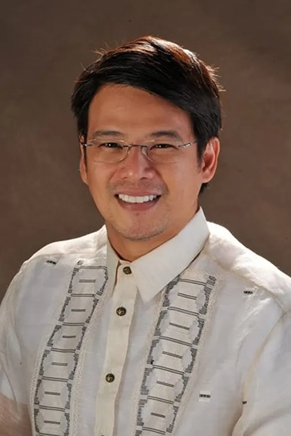 Аватар персоны Yul Servo