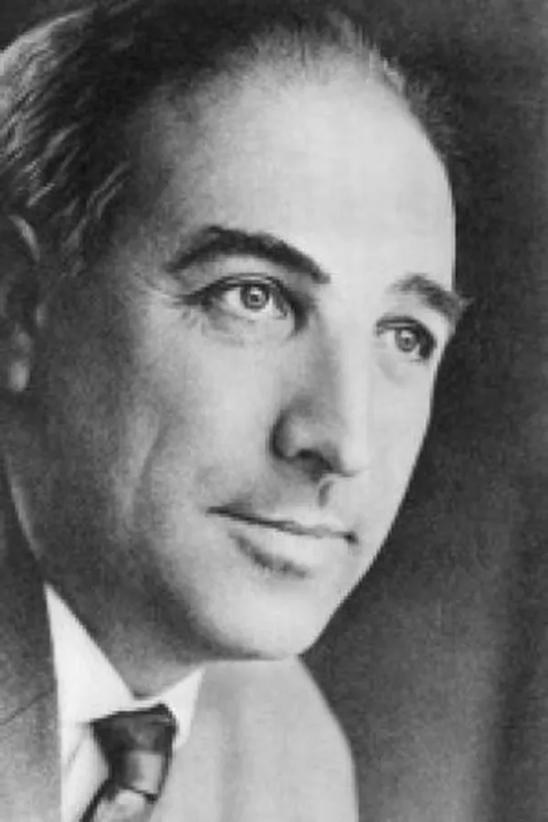 Аватар персоны Yuri Yakovlev