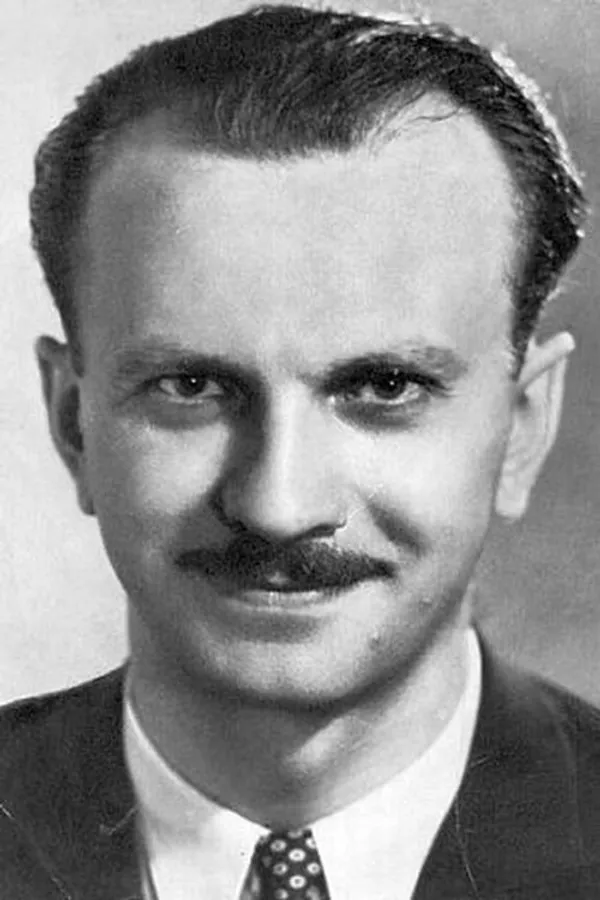 Аватар персоны Yurii Tymoshenko