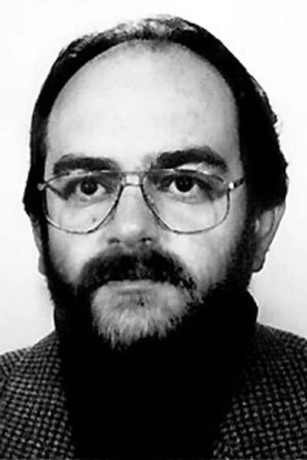 Аватар персоны Yuriy Kamenetskiy
