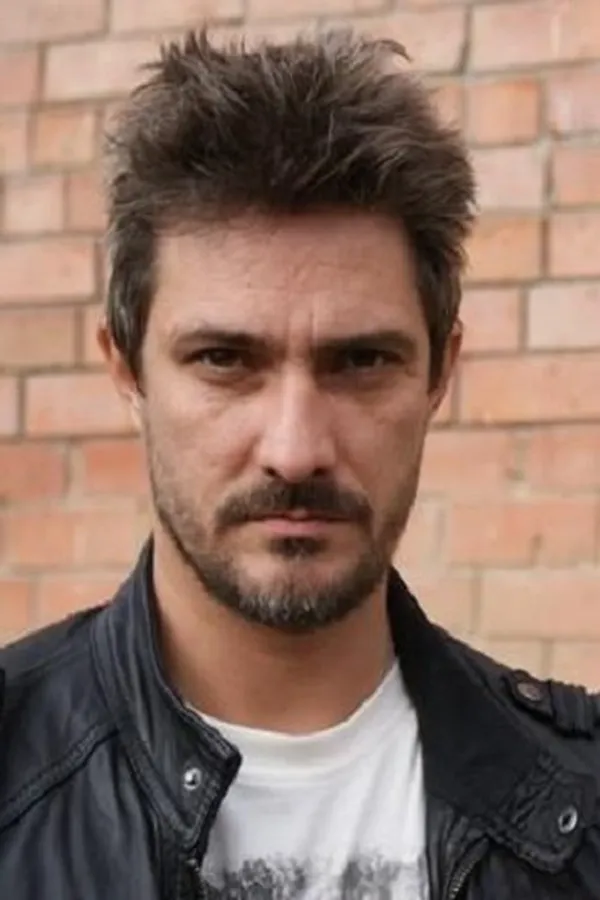 Аватар персоны Yury Klavdiev