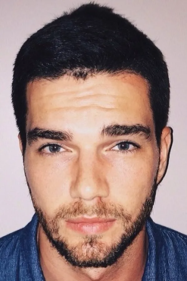 Аватар персоны Yury Kozyrev