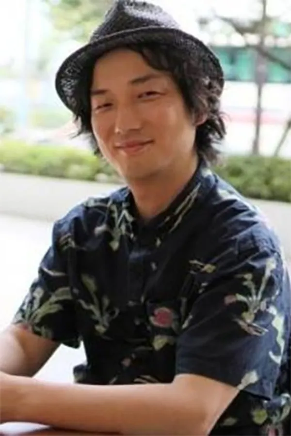 Аватар персоны Yuya Takahashi