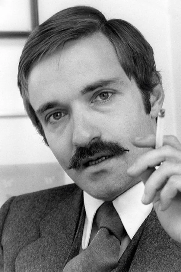 Аватар персоны Yves Navarre