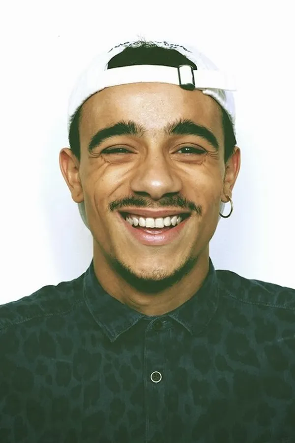 Аватар персоны Yvick Letexier