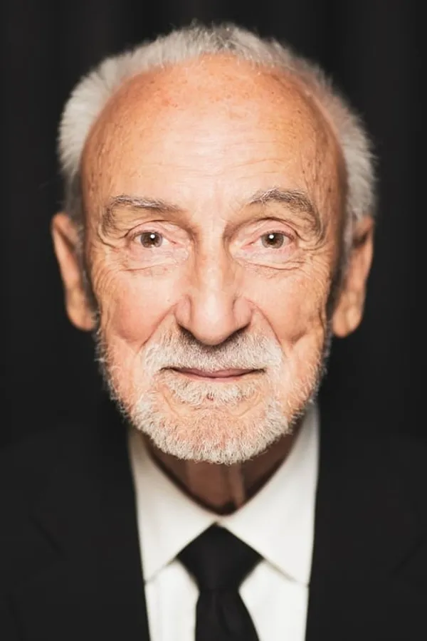 Аватар персоны Yvon Deschamps