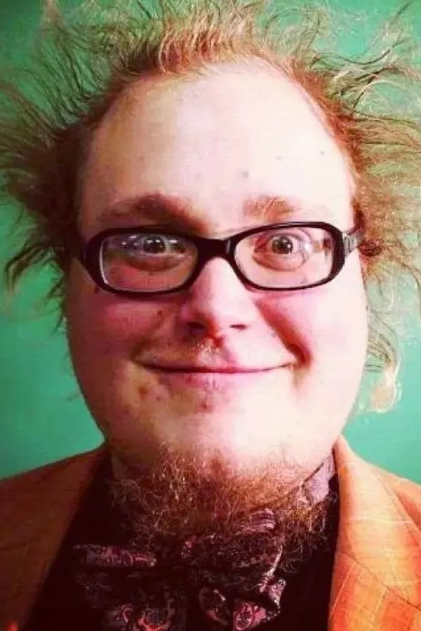 Аватар персоны Zac Amico