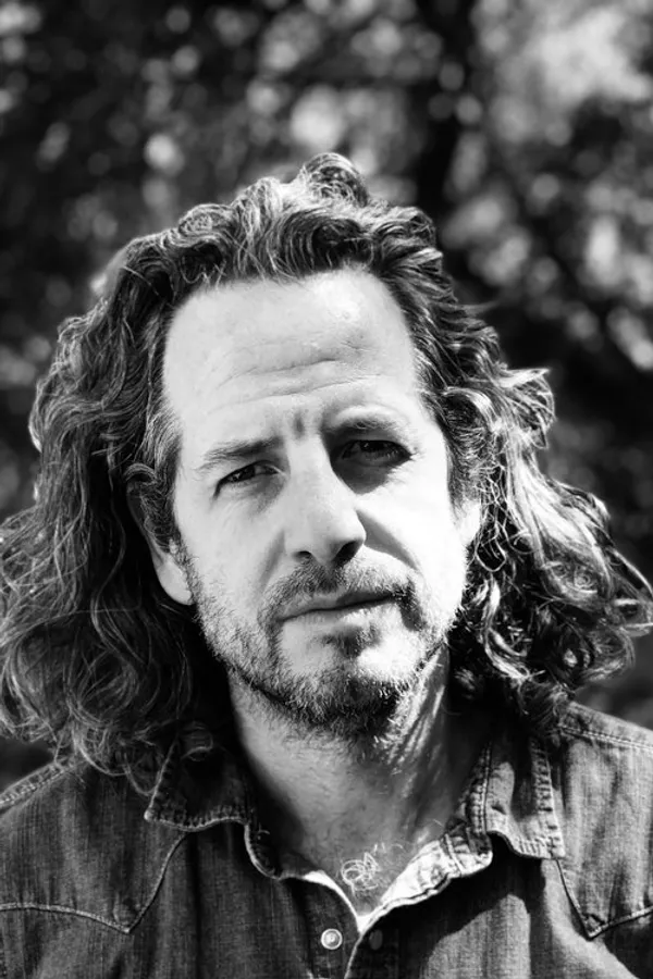 Аватар персоны Zach Dean