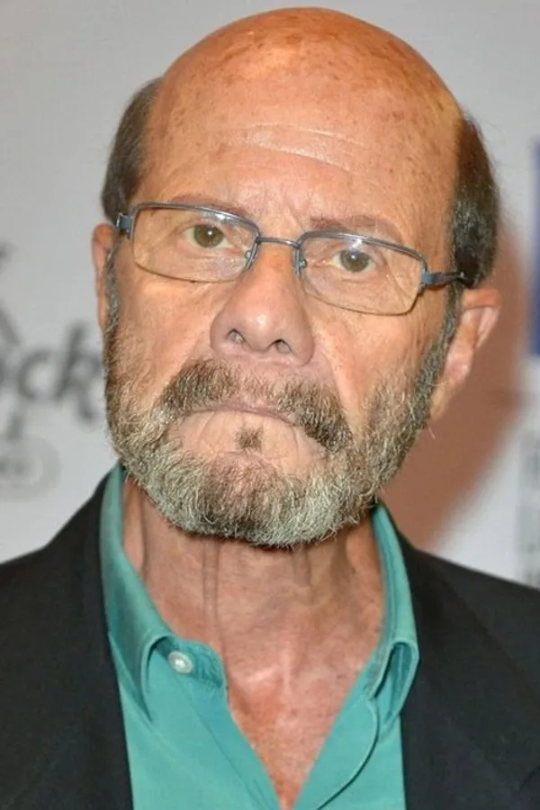 Аватар персоны Zack Norman