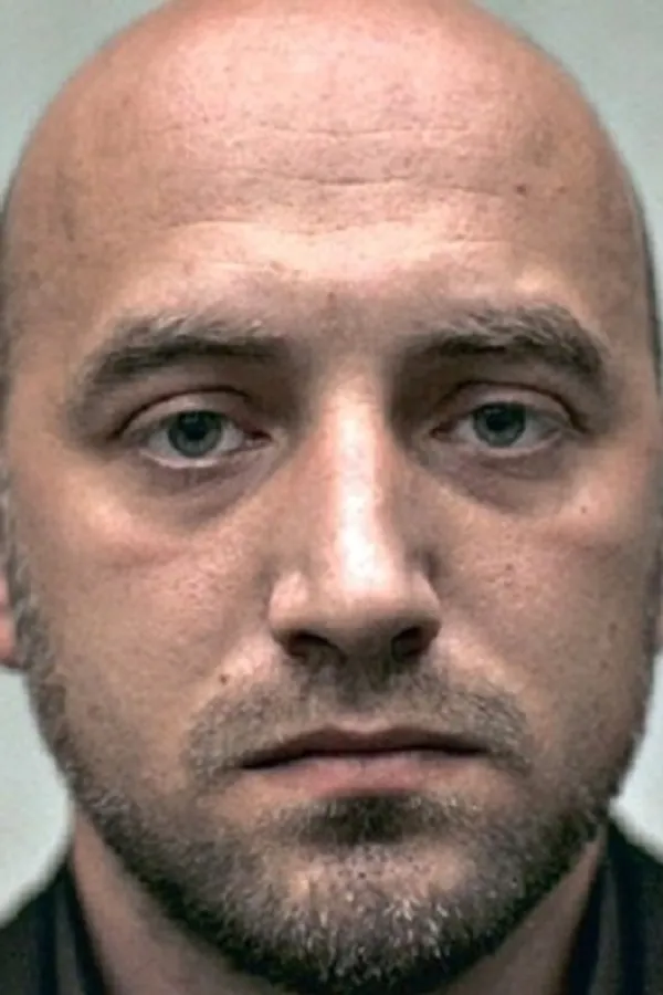 Аватар персоны Zakhar Prilepin