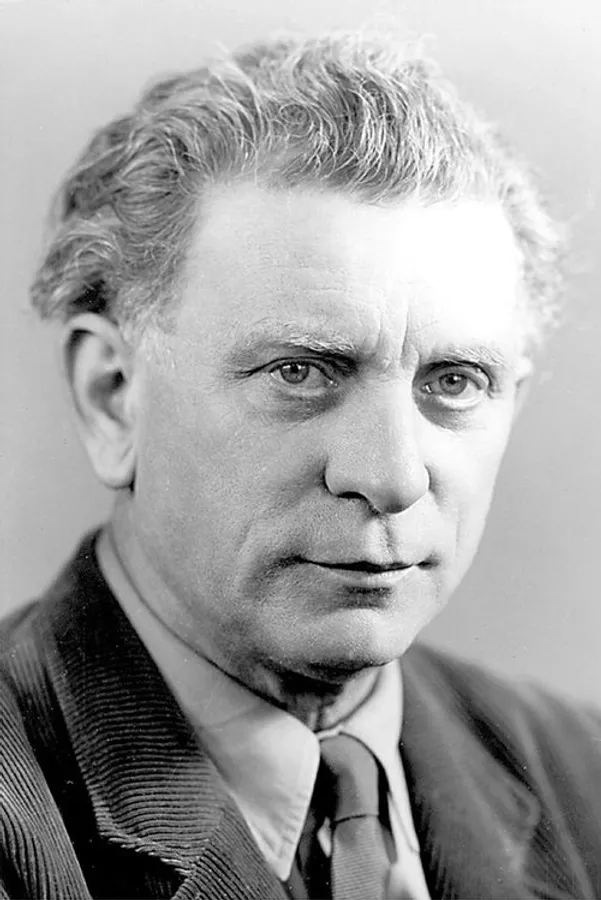 Аватар персоны Zdeněk Štěpánek