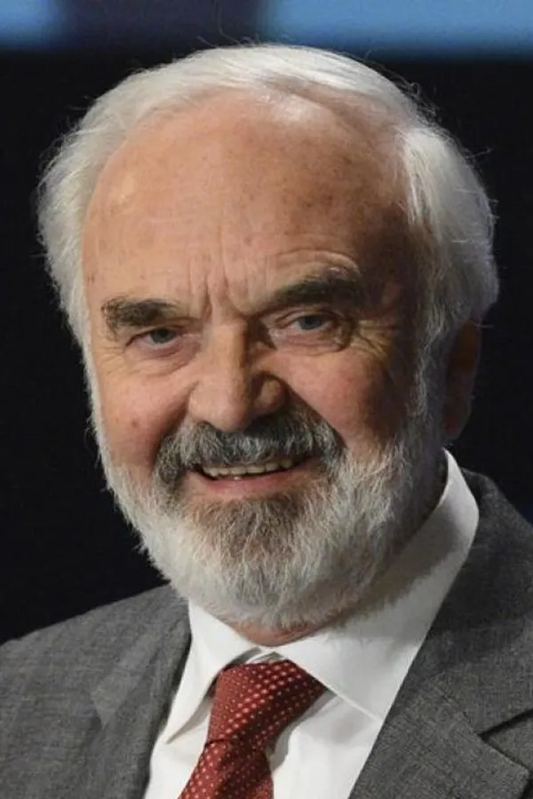 Аватар персоны Zdeněk Svěrák