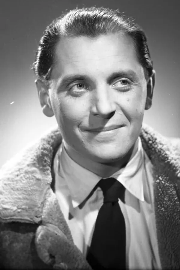 Аватар персоны Zdzisław Maklakiewicz