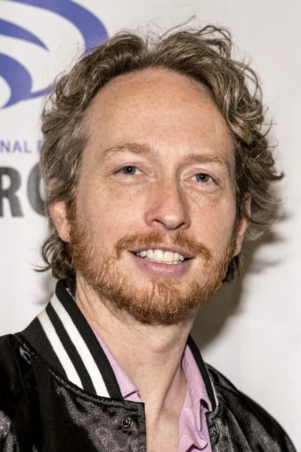 Аватар персоны Zeb Wells