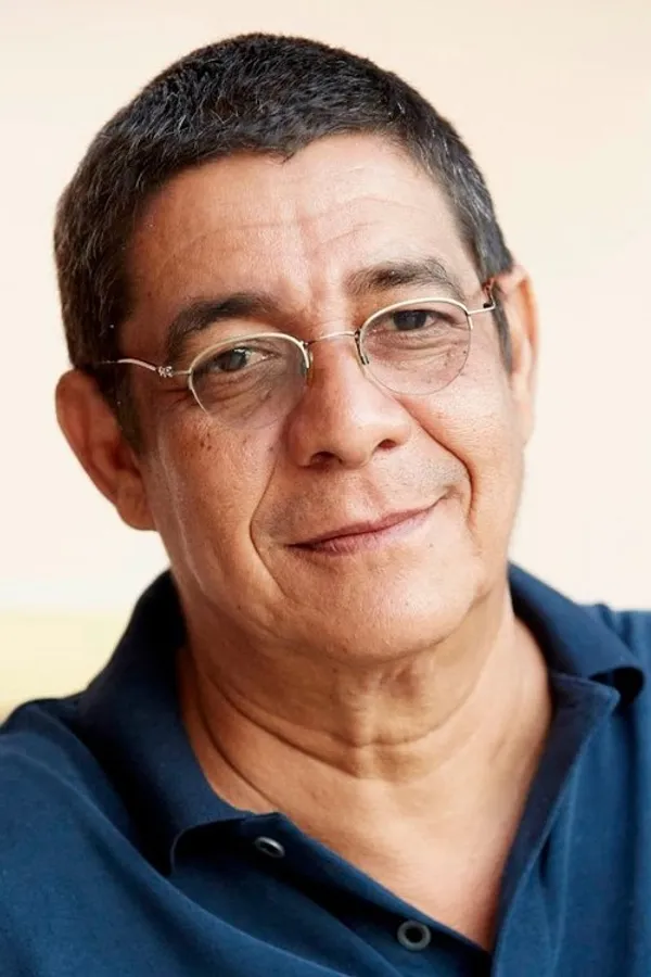Аватар персоны Zeca Pagodinho