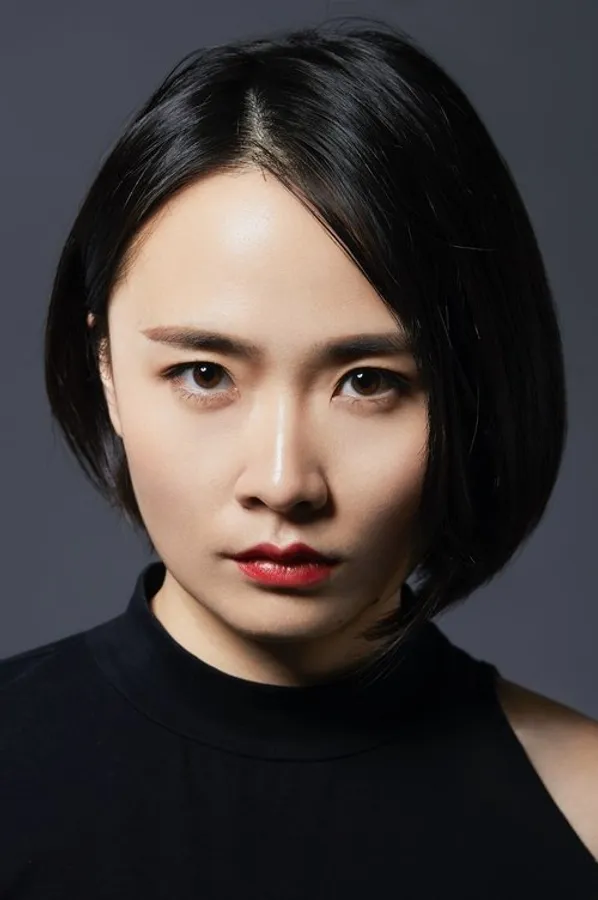 Аватар персоны Zeng Zeng