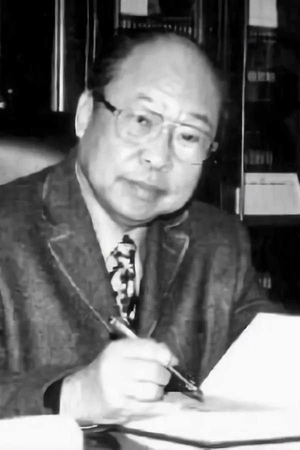 Аватар персоны Zhang Xiaotian