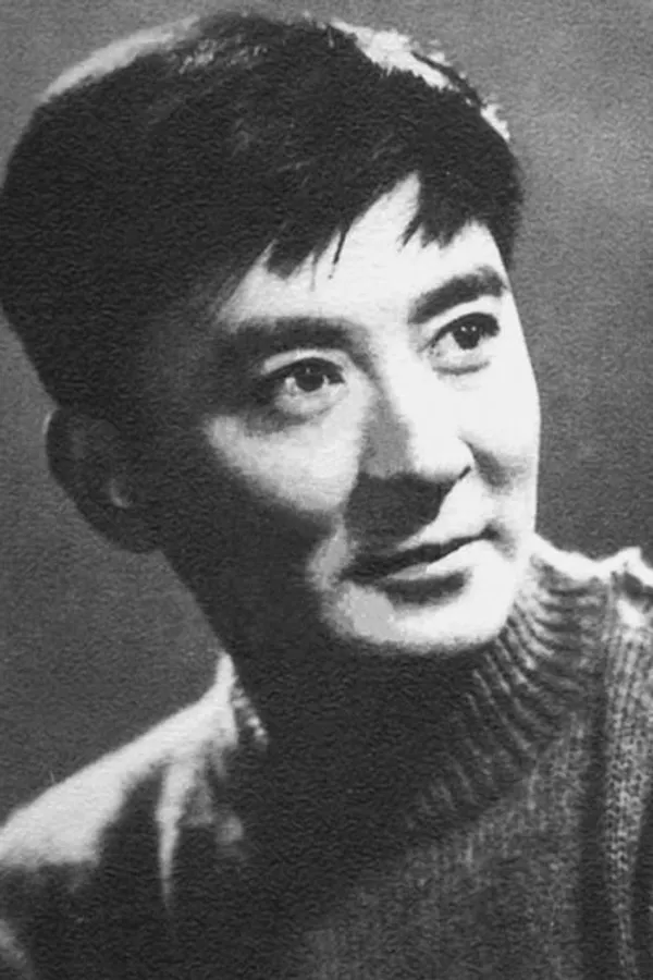 Аватар персоны Zhao Dan