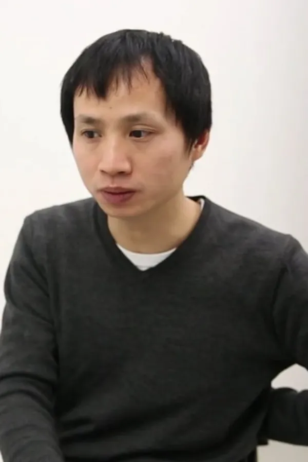 Zhou Tao