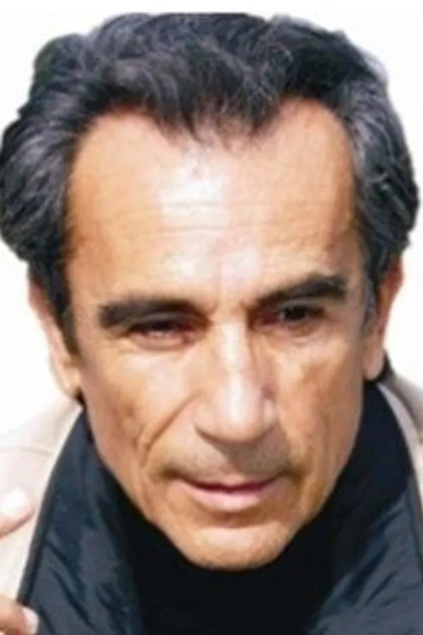 Аватар персоны Zija Çela