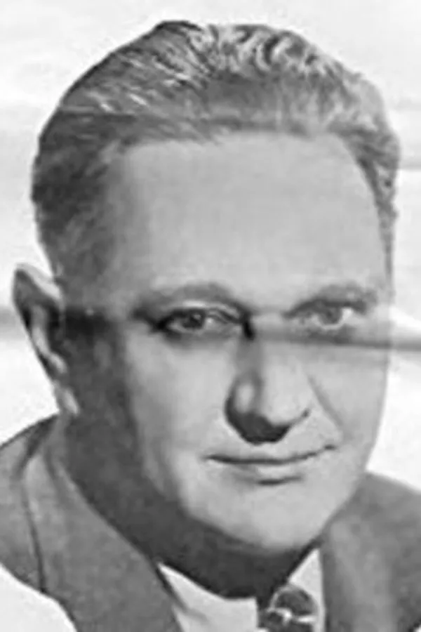 Аватар персоны Zion Myers